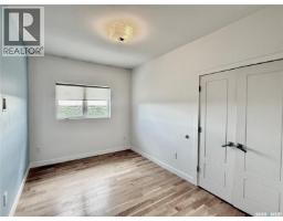 926 Wilkins Court, Saskatoon, SK S7W0C7 Photo 14