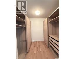 926 Wilkins Court, Saskatoon, SK S7W0C7 Photo 16
