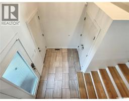926 Wilkins Court, Saskatoon, SK S7W0C7 Photo 17