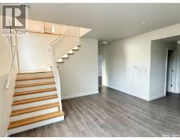 926 Wilkins Court, Saskatoon, SK S7W0C7 Photo 18