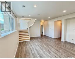 926 Wilkins Court, Saskatoon, SK S7W0C7 Photo 19