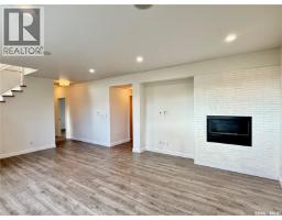 926 Wilkins Court, Saskatoon, SK S7W0C7 Photo 20
