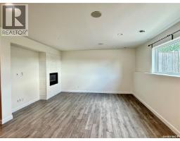 926 Wilkins Court, Saskatoon, SK S7W0C7 Photo 21