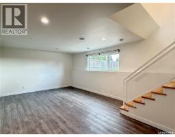 926 Wilkins Court, Saskatoon, SK S7W0C7 Photo 22