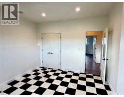 926 Wilkins Court, Saskatoon, SK S7W0C7 Photo 24