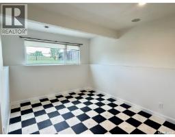 926 Wilkins Court, Saskatoon, SK S7W0C7 Photo 25