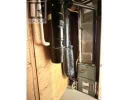 926 Wilkins Court, Saskatoon, SK S7W0C7 Photo 30
