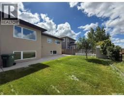 926 Wilkins Court, Saskatoon, SK S7W0C7 Photo 31
