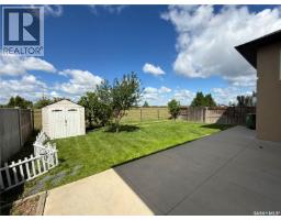 926 Wilkins Court, Saskatoon, SK S7W0C7 Photo 32