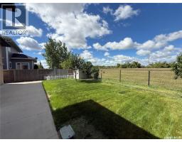 926 Wilkins Court, Saskatoon, SK S7W0C7 Photo 33