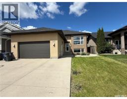 926 Wilkins Court, Saskatoon, SK S7W0C7 Photo 34
