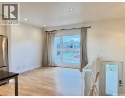 4pc Ensuite bath - 926 Wilkins Court, Saskatoon, SK S7W0C7 Photo 8