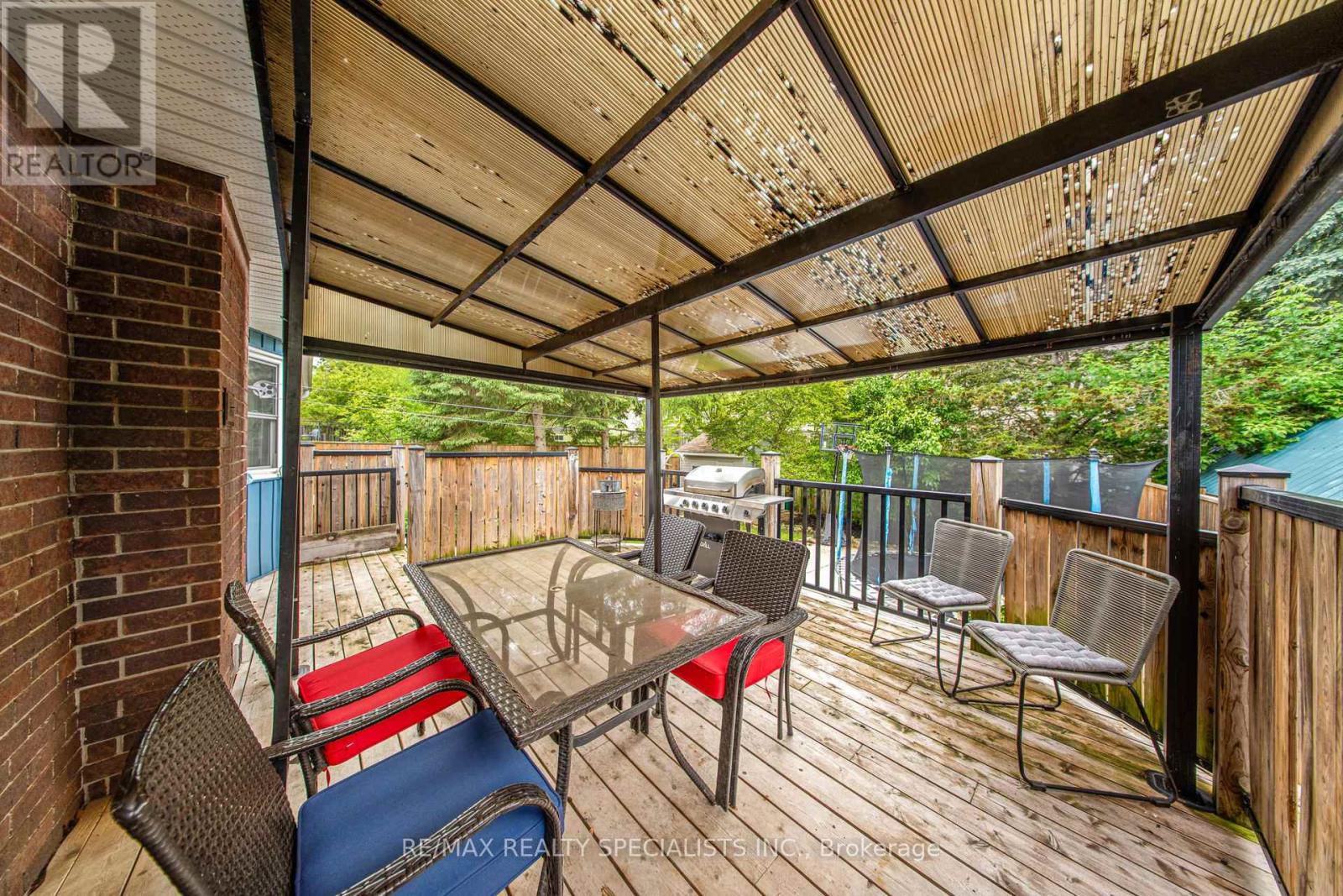 99 PINNACLE DRIVE - 41