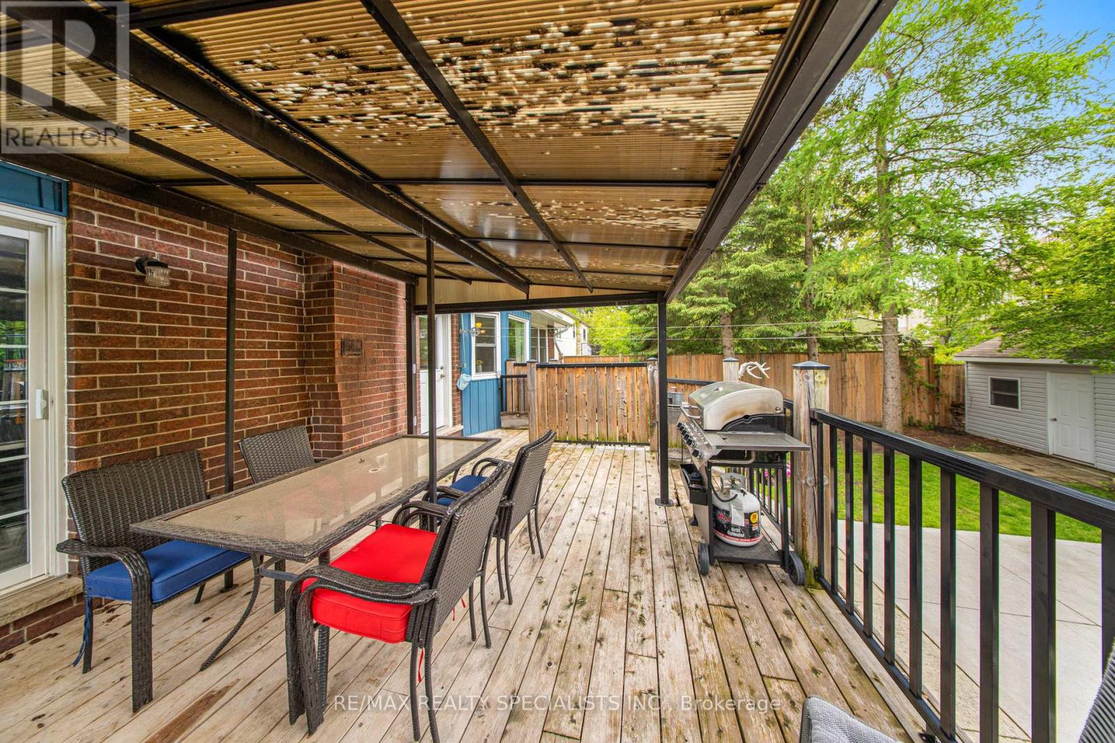 99 PINNACLE DRIVE - 42