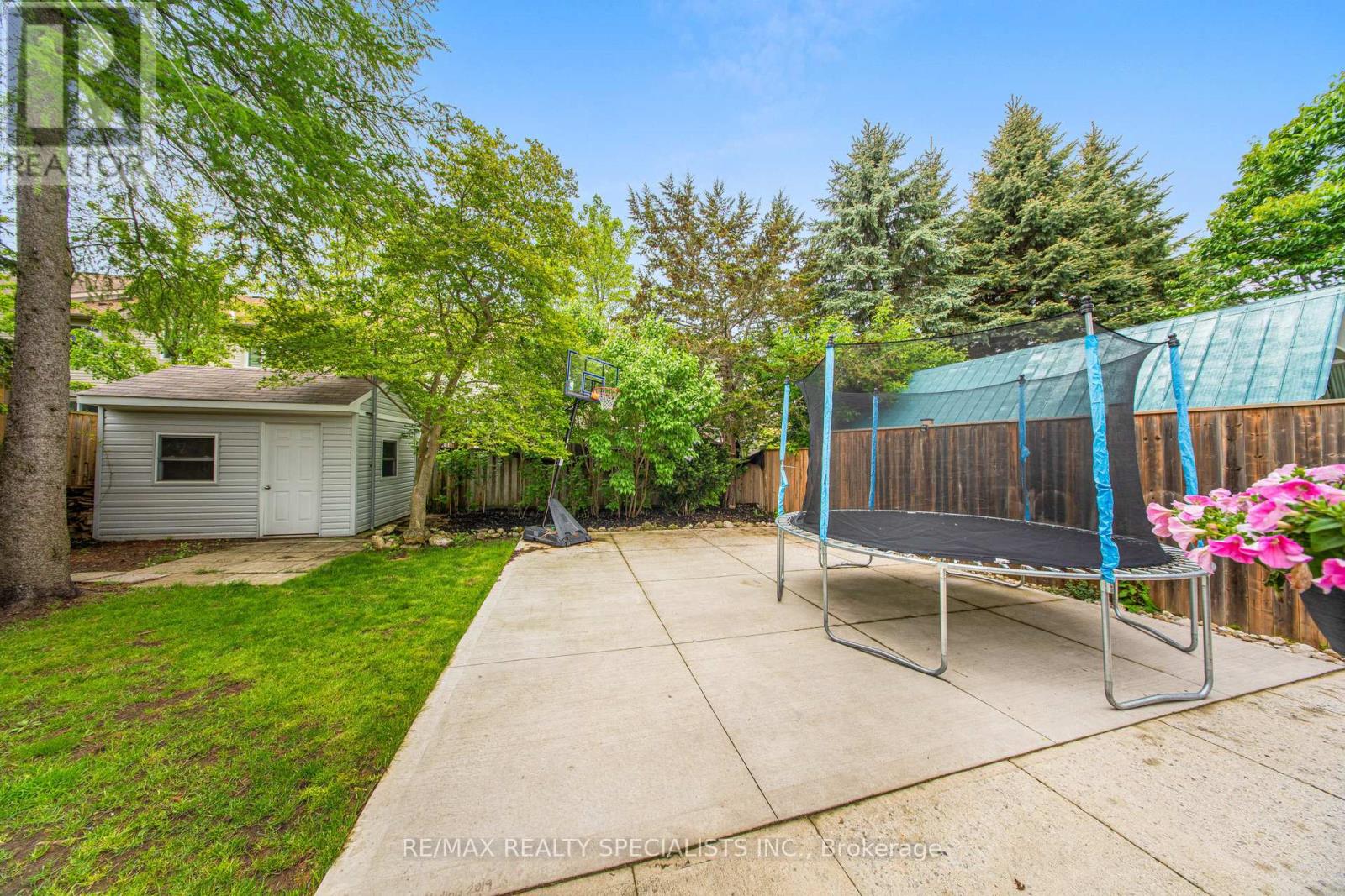 99 PINNACLE DRIVE - 46