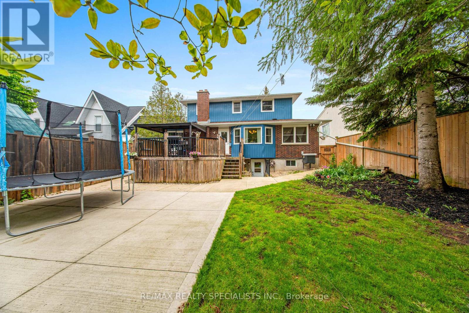 99 PINNACLE DRIVE - 50
