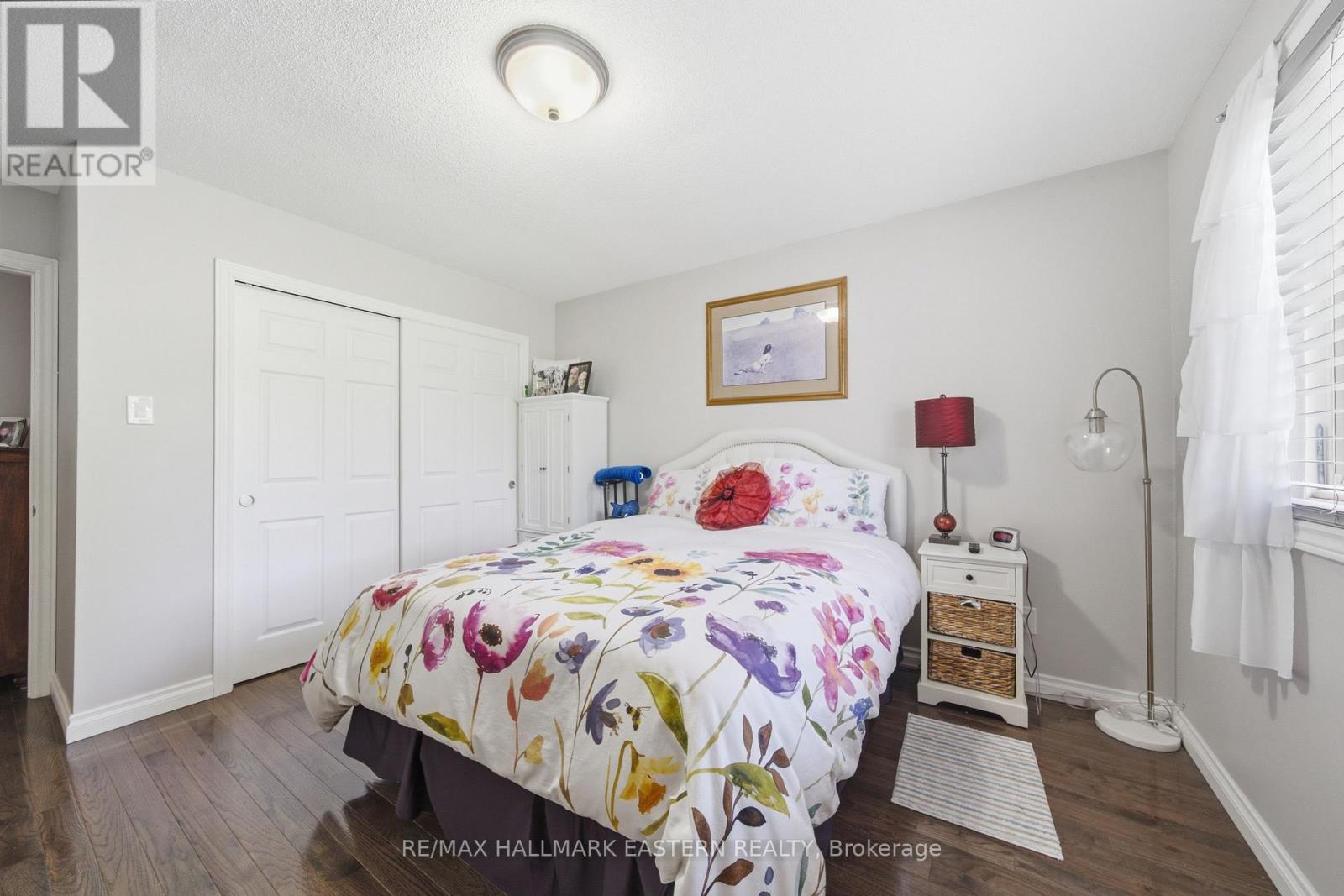 636 FRANK STREET - 11