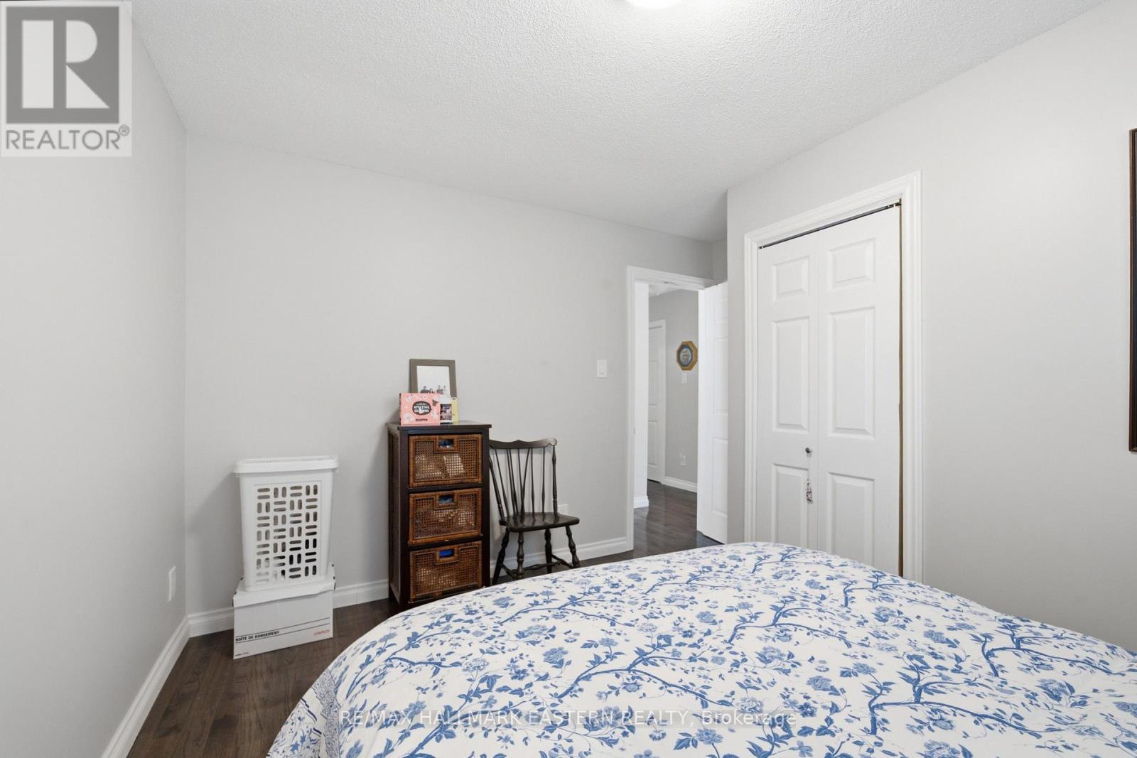 636 FRANK STREET - 14