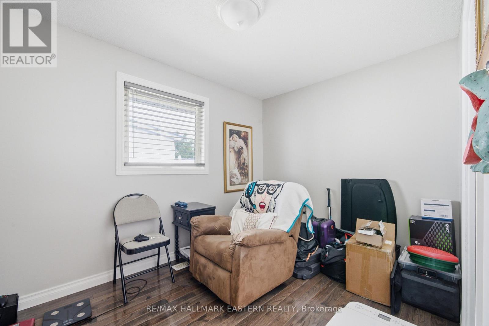 636 FRANK STREET - 15