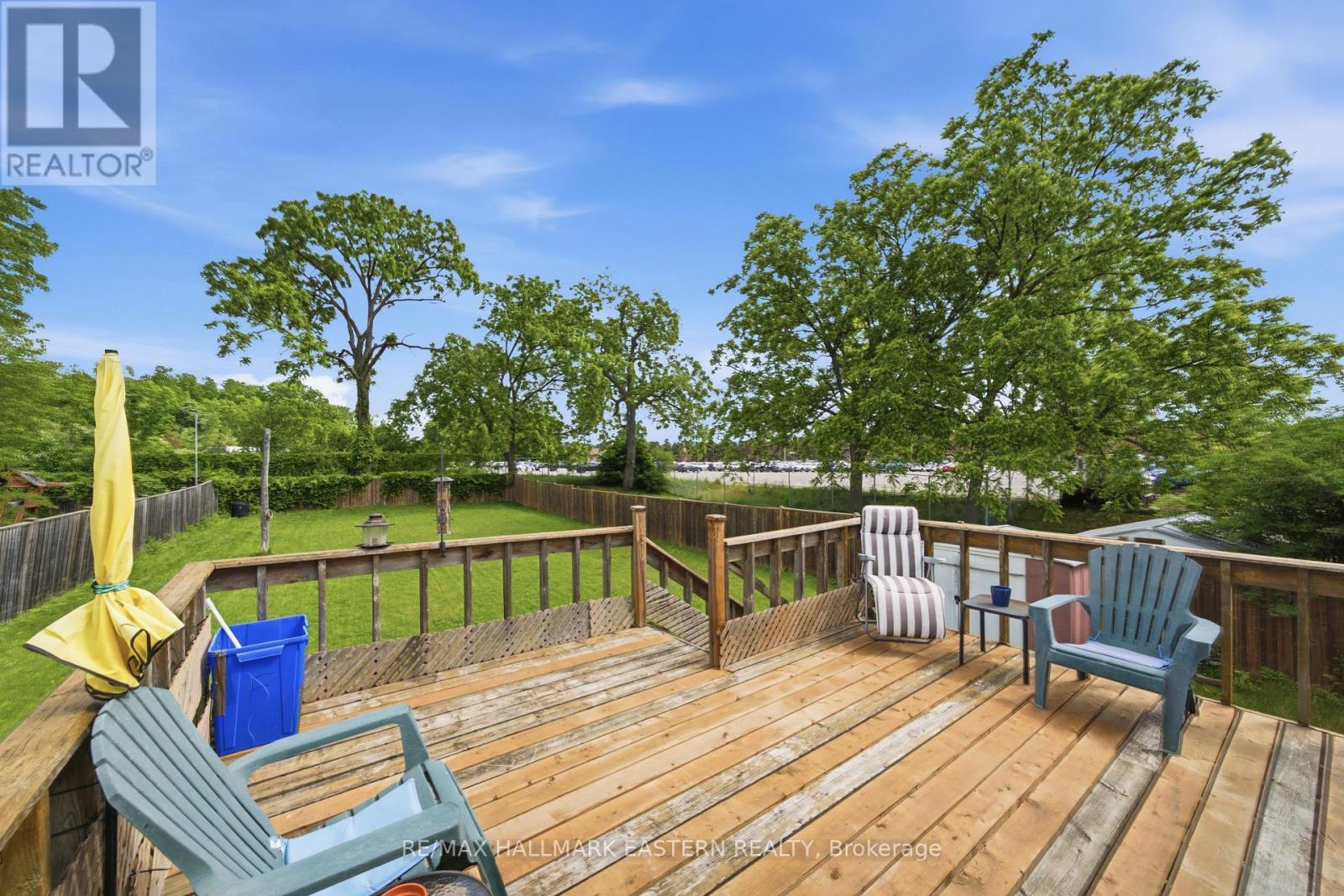 636 FRANK STREET - 22