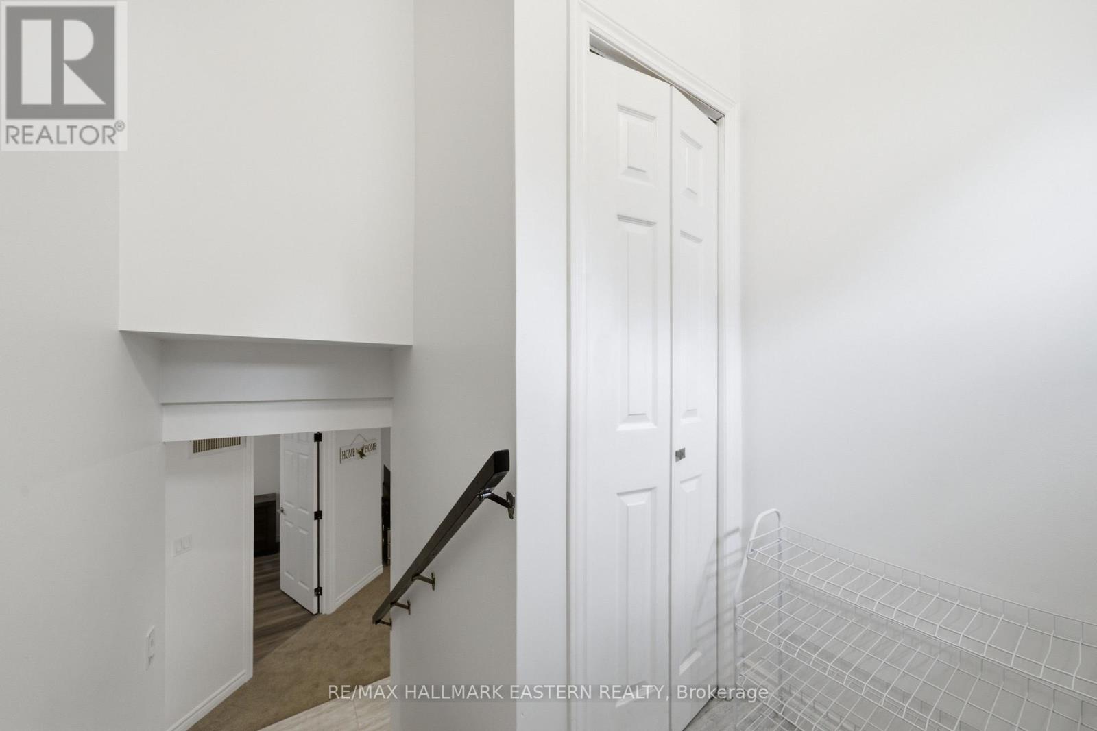 636 FRANK STREET - 26