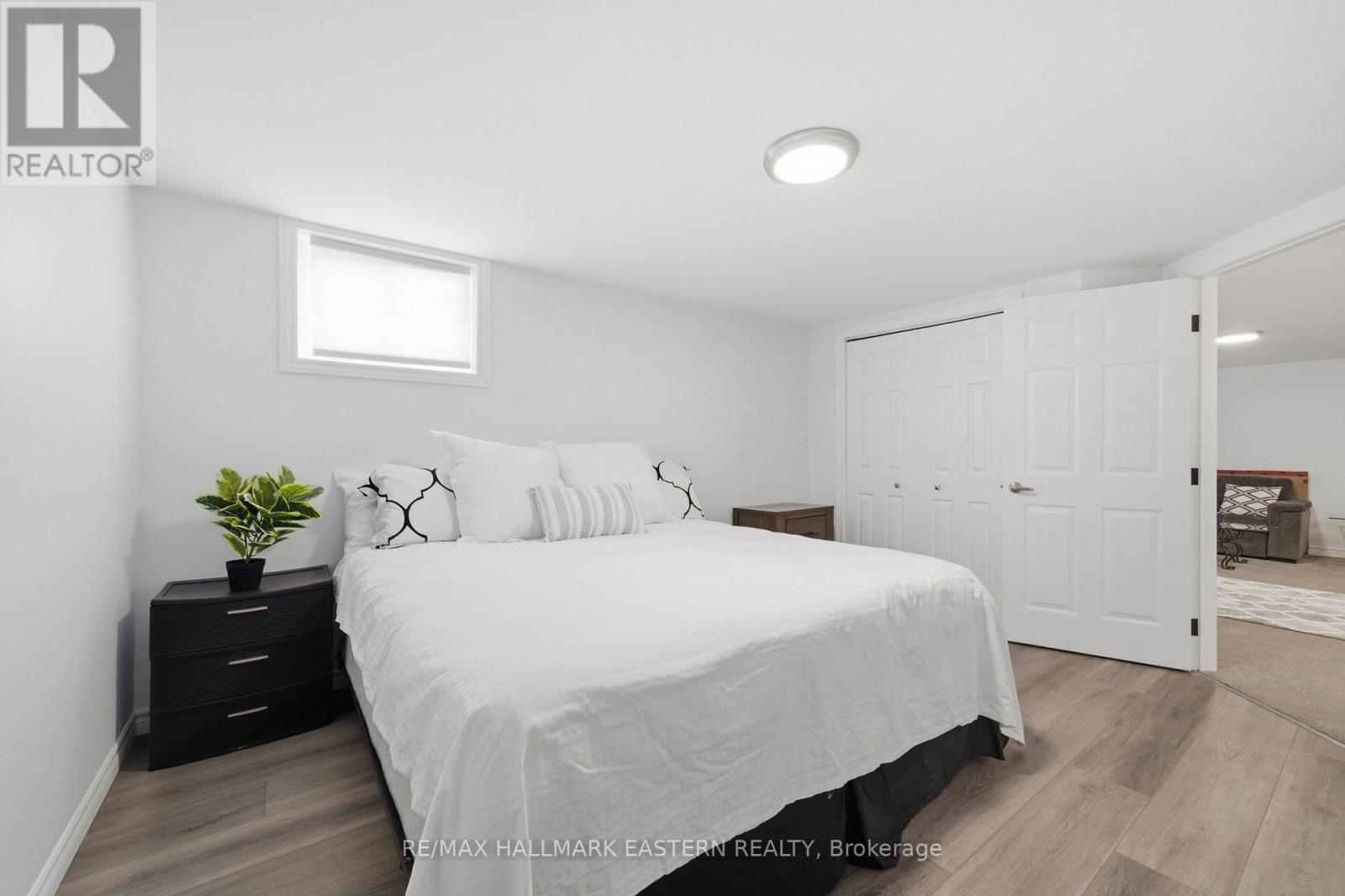 636 FRANK STREET - 36