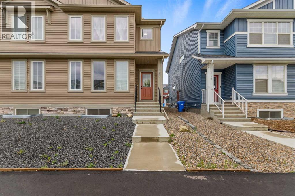 150 Ambleton Drive NW - photo 2