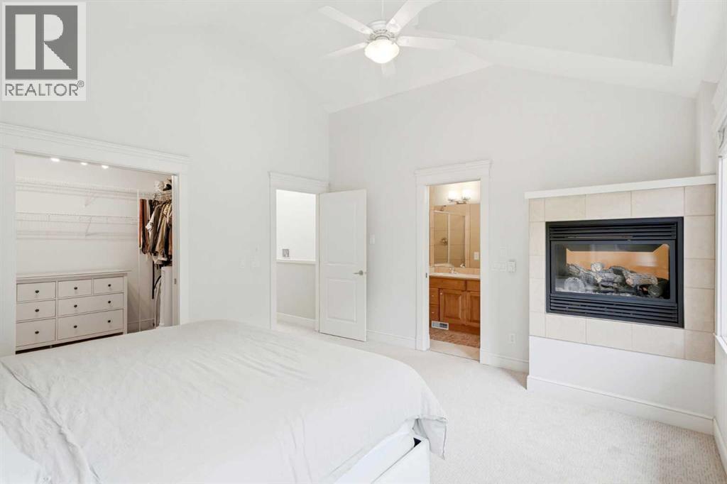 612 19 Avenue NW — photo 16