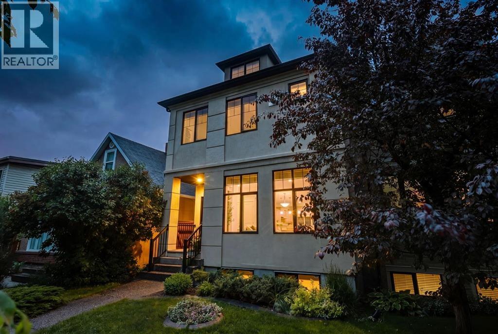 612 19 Avenue NW - photo 2