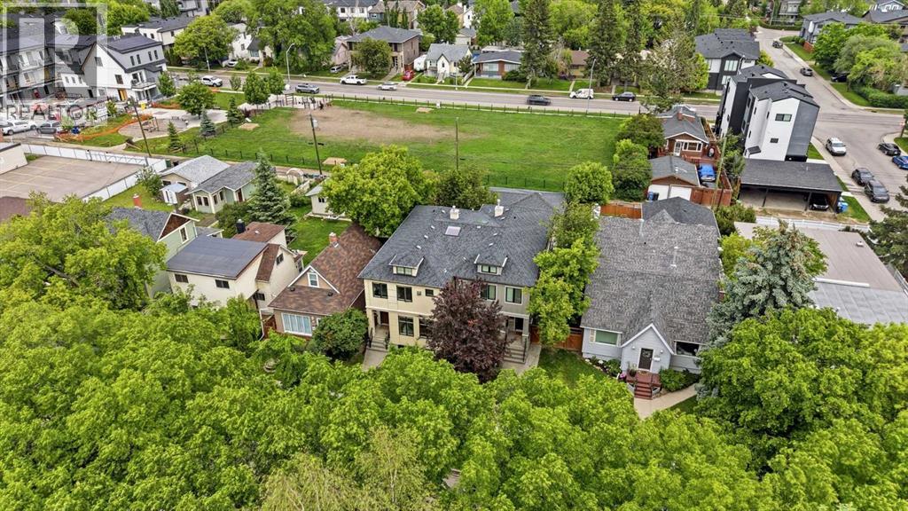 612 19 Avenue NW — photo 35