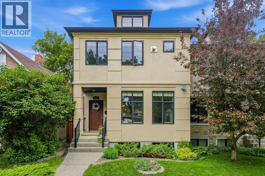 612 19 Avenue NW — photo 39