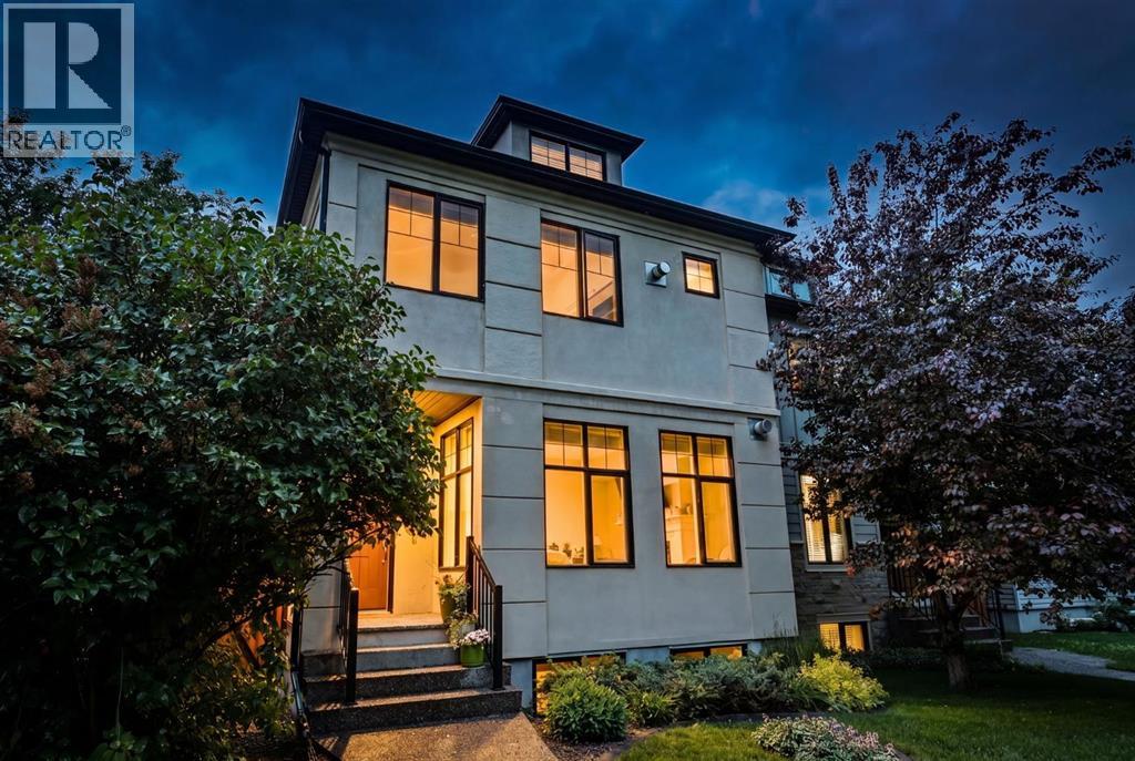 612 19 Avenue NW — photo 40