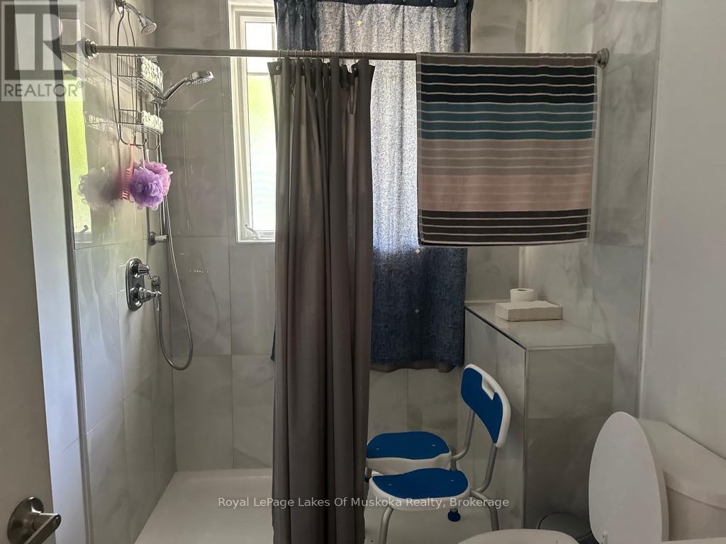 3118 GRANGE AVENUE - 22