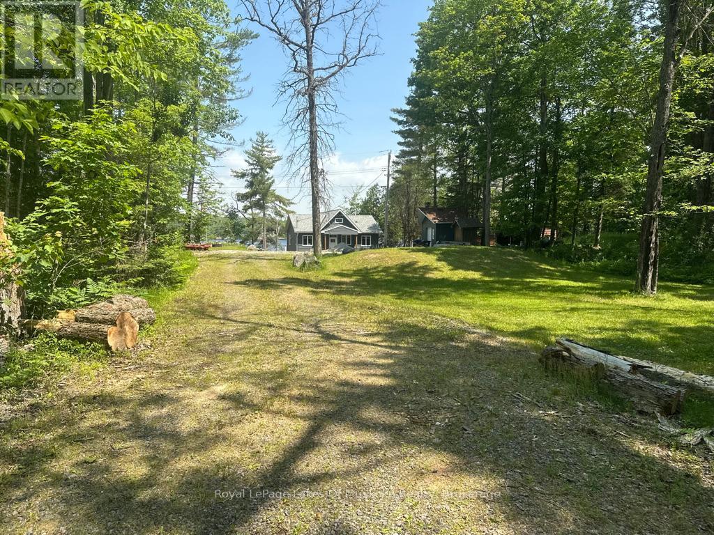 3118 GRANGE AVENUE - 38