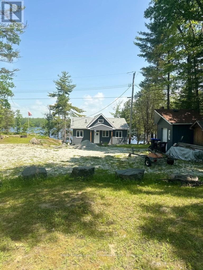 3118 GRANGE AVENUE - 40