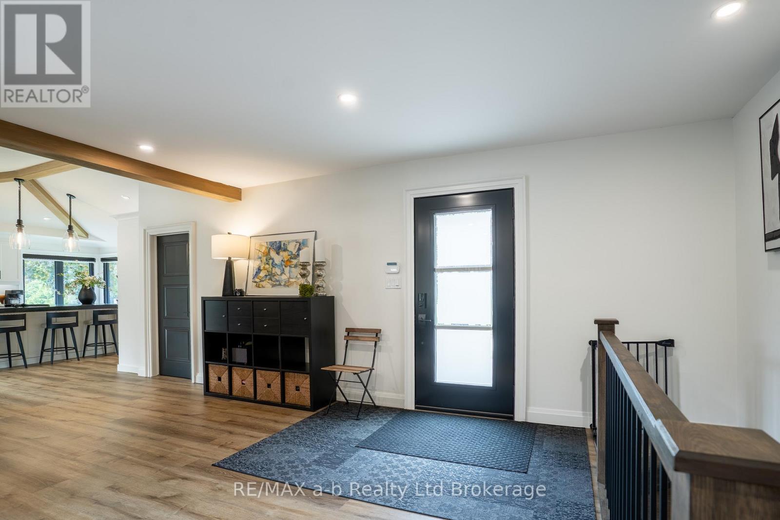 306171 CALEY ROAD - Image 10