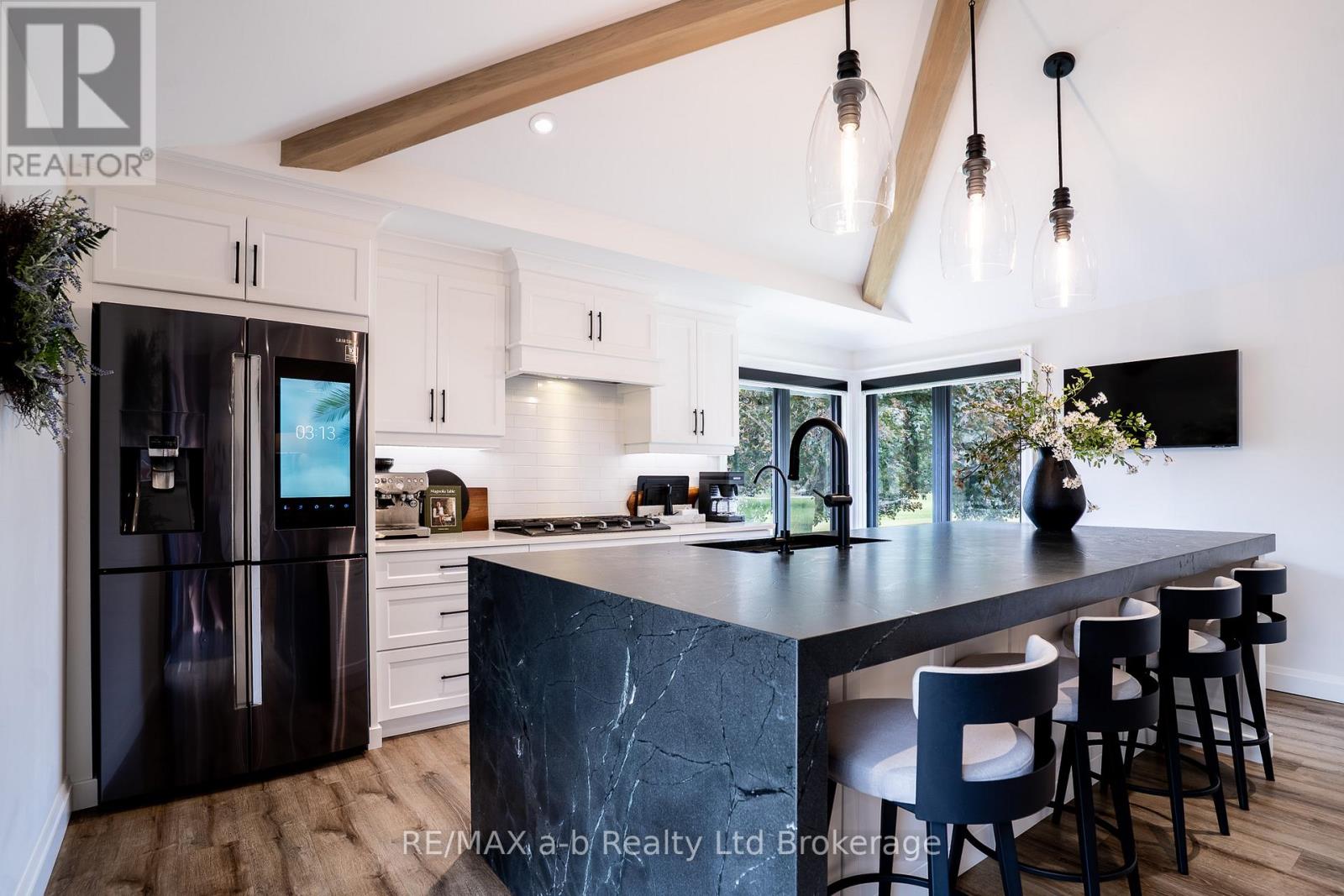 306171 CALEY ROAD - Image 13