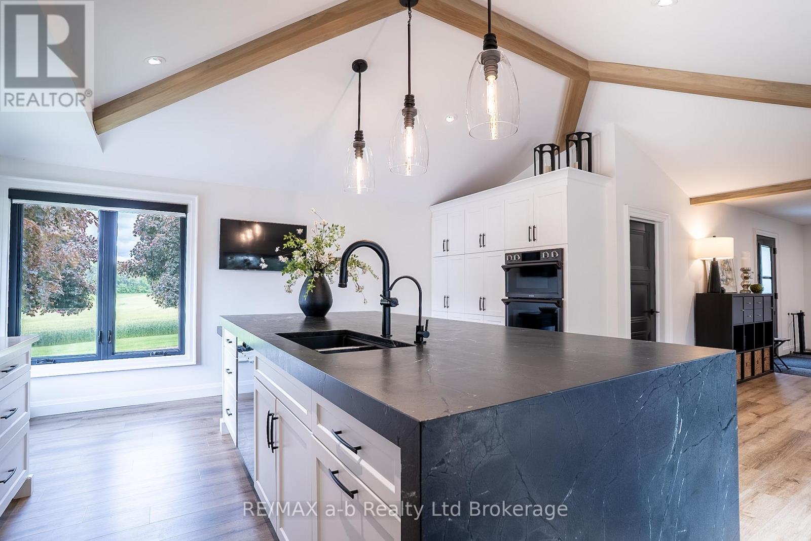 306171 CALEY ROAD - Image 14