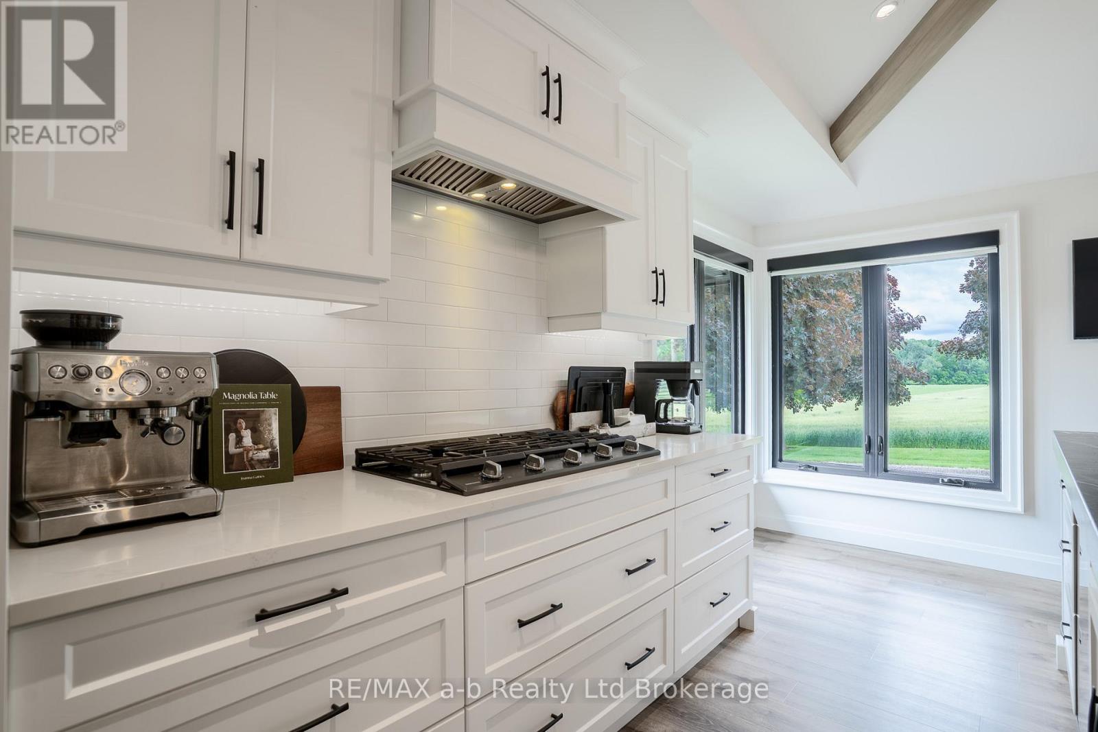 306171 CALEY ROAD - Image 15