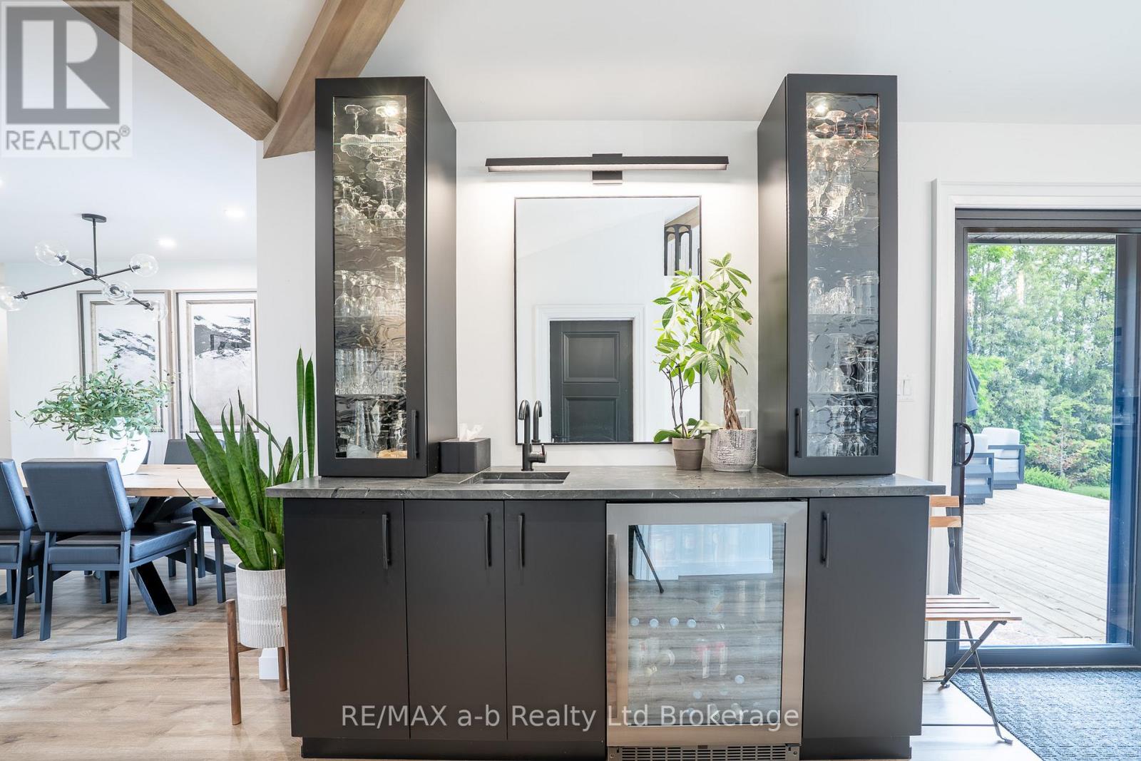 306171 CALEY ROAD - Image 16