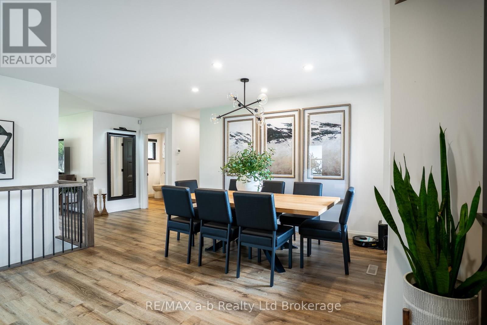 306171 CALEY ROAD - Image 17