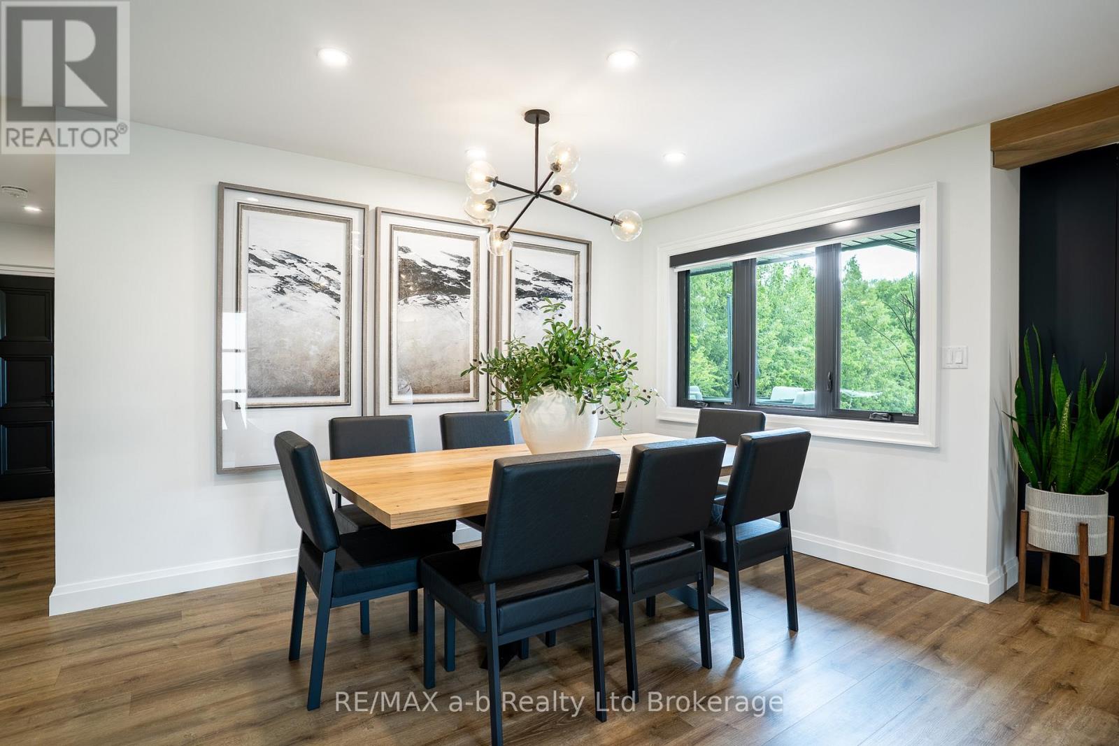 306171 CALEY ROAD - Image 18