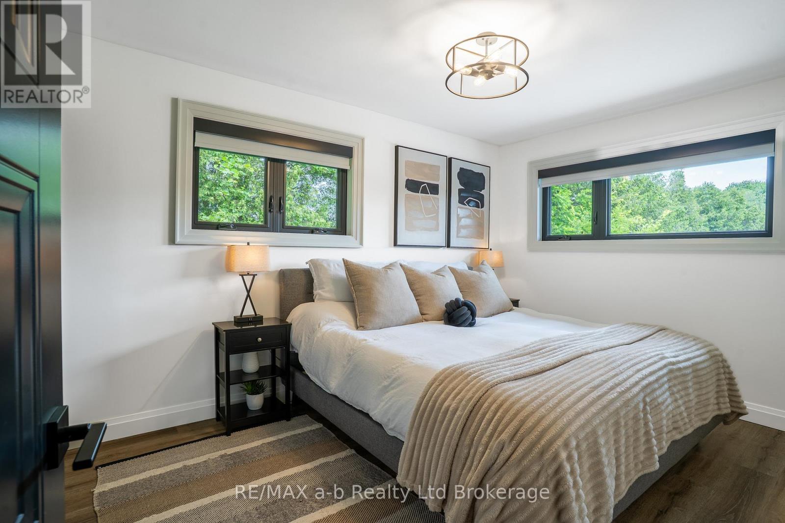 306171 CALEY ROAD - Image 19