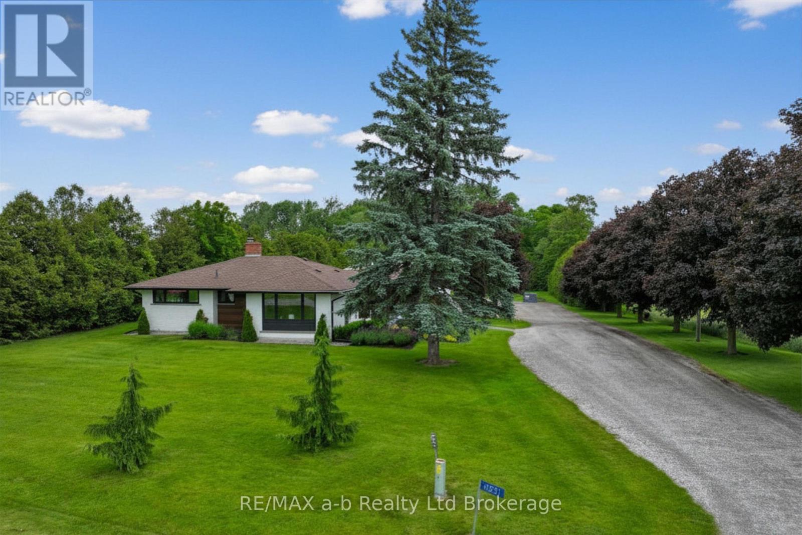 306171 CALEY ROAD - 2