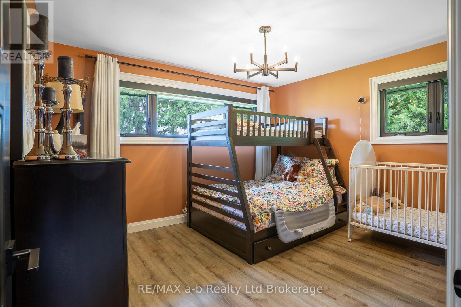 306171 CALEY ROAD - Image 20