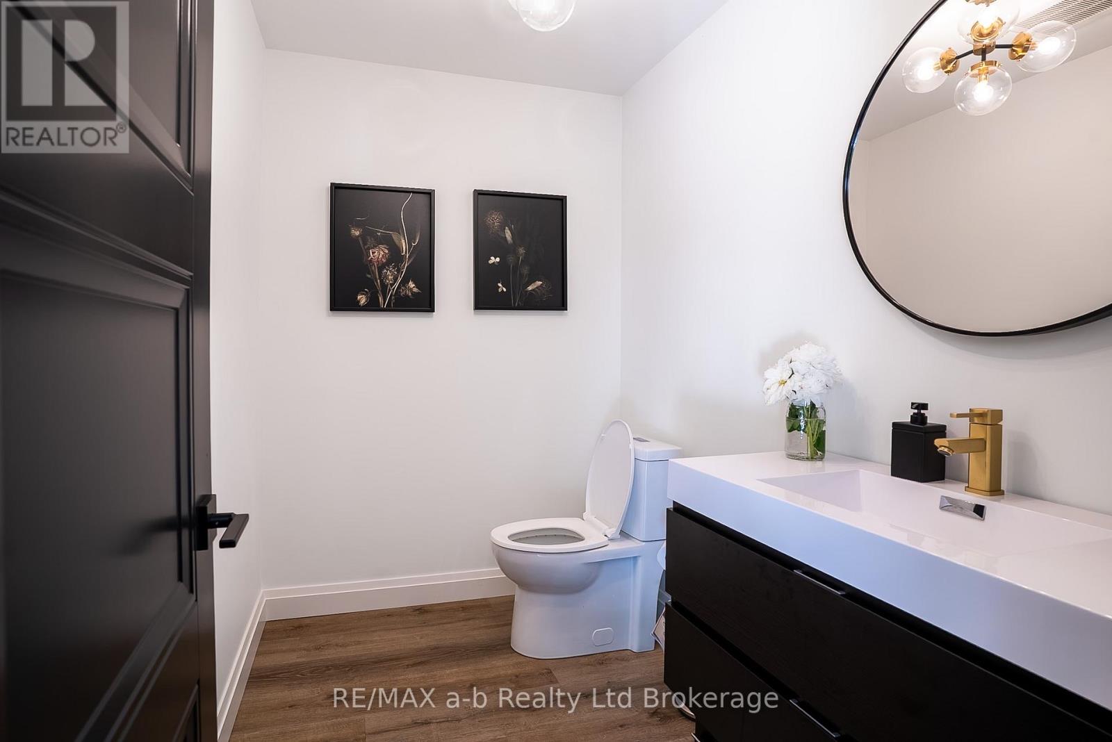 306171 CALEY ROAD - Image 21