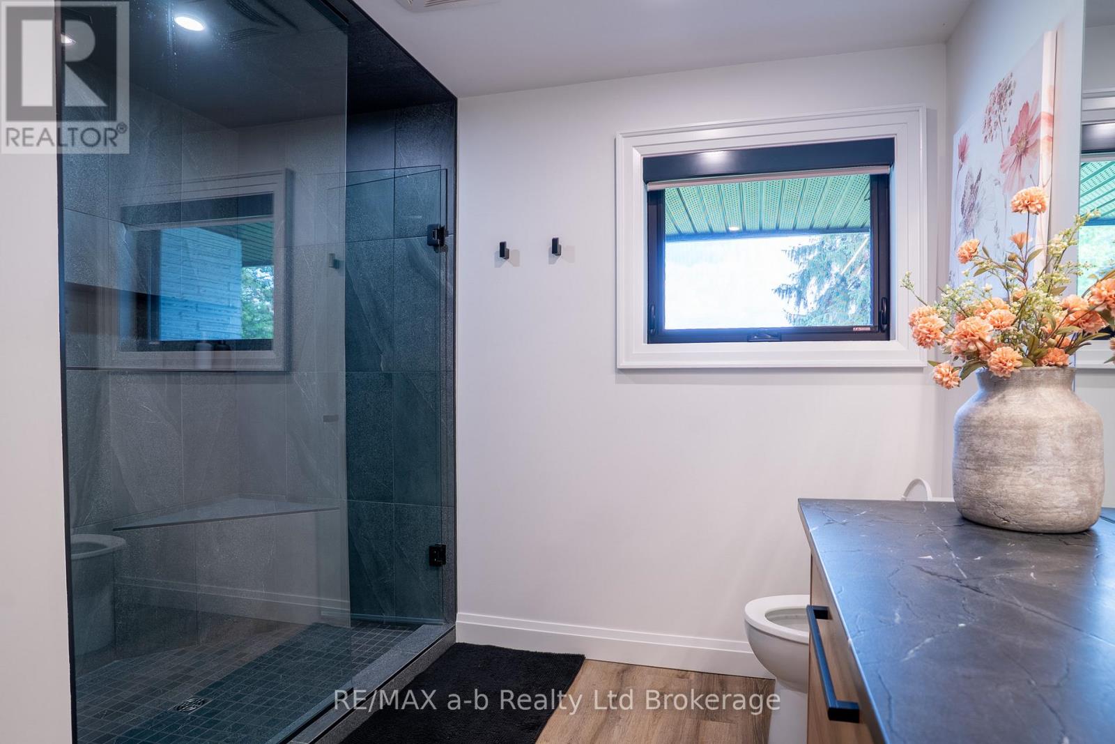 306171 CALEY ROAD - Image 23