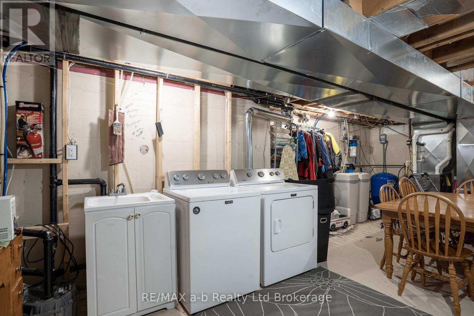 306171 CALEY ROAD - 26