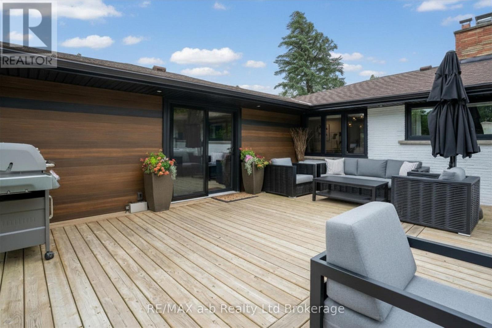 306171 CALEY ROAD - Image 3