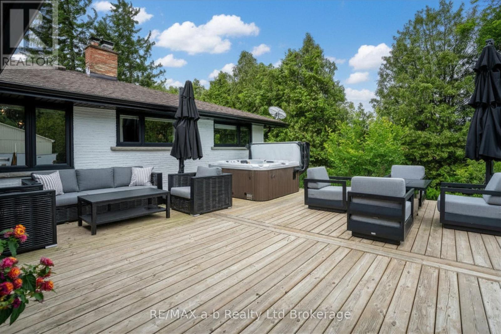 306171 CALEY ROAD - Image 4